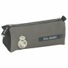 Real Madryt piórnik pencil case 812524742 Real Madryt piórnik pencil case 812524742
